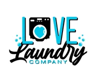 Love Laundry Company